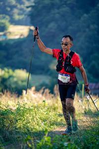 BIB: 2023
                            <button type="button" onclick="openModal(19021070)" class="btn btn-primary btn-sm float-right btn-popup" data-toggle="modal" data-target=".modal-high-quality">
                        <i class="fas fa-shopping-cart"></i> Add to Cart
                    </button>
                                            <button type="button" onclick="isThisMe(19021070, true)" class="btn btn-success btn-sm float-right btn-popup btn-isme hidden" data-toggle="tooltip" data-placement="bottom" title="นี่คือรูปของคุณใช่ไหม คลิกที่นี่เพื่อเอาเข้าอัลบั้ม">
                        <i class="fas fa-plus"></i> Add to album
                    </button>
                    <button type="button" onclick="isThisMe(19021070, false)" class="btn btn-warning btn-sm float-right btn-popup btn-isnotme hidden">
                        <i class="fas fa-ban"></i> Remove from album
                    </button>